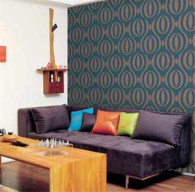 3d墻藝柏飾家產品圖片高清大圖- 圖片庫