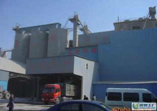 供應(yīng)裝修建筑用P.S.A32.5R水泥_建筑建材_世界工廠網(wǎng)中國(guó)產(chǎn)品信息庫