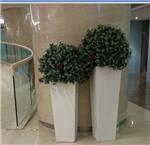 花盆雕塑二,玻璃鋼雕塑-廣州江藝雕塑工藝品有限公司提供花盆雕塑二,玻璃鋼雕塑的相關介紹、產品、服務、圖片、價格江藝雕塑,廣州雕塑工藝品,廣州浮雕工程,廣州浮雕壁畫,廣州家居雕塑,廣州雕塑工程,廣州雕塑工藝品,廣州仿砂巖雕塑件,廣州地產裝飾工程,廣州設計雕塑工藝,廣州園林雕塑工程,廣州玻璃鋼雕塑,廣州砂巖雕像、各種玻璃鋼制品、設計雕塑工藝、仿巖石雕塑、地產裝飾工程、園林雕塑工程、