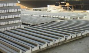 供應(yīng)(蕪湖客戶)eps線條第一品牌興發(fā)提供eps裝飾線條的特點(diǎn)_建筑建材_世界工廠網(wǎng)中國(guó)產(chǎn)品信息庫