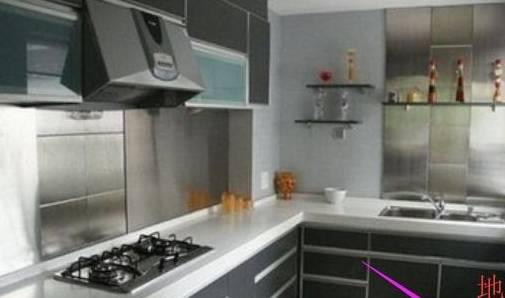 再不懂,是裝修小白 這6個細節(jié)不能忽視,否則入住讓你渾身難受