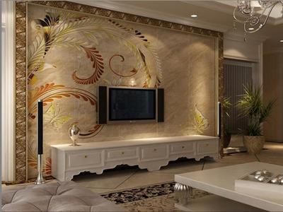 【電視背景墻經(jīng)銷商|電視背景墻哪家好|電視背景墻廠家-佳佳居】?jī)r(jià)格,廠家,其他建筑裝修施工