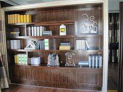 佛山軟裝 找專業(yè)的軟裝設(shè)計就上天琪家居,佛山軟裝 找專業(yè)的軟裝設(shè)計就上天琪家居生產(chǎn)廠家,佛山軟裝 找專業(yè)的軟裝設(shè)計就上天琪家居價格