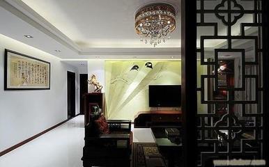 給別墅裝修-辦公室裝修設(shè)計(jì)-上海層豐建筑裝飾工程的上海酒店裝潢預(yù)算_上海酒店裝潢裝修留言_產(chǎn)品詢價(jià)_詢價(jià)留言