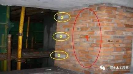 主體、裝飾裝修工程建筑施工優(yōu)秀案例集錦,真心不能錯(cuò)過(guò)!