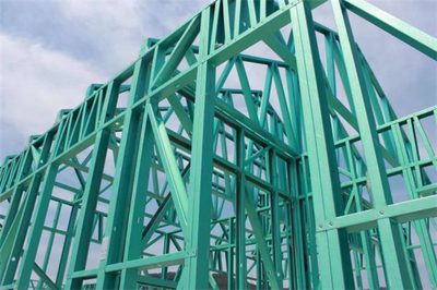 裝配式建筑的定義及開(kāi)發(fā)模式