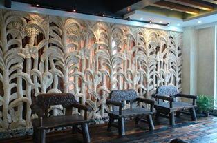 石材石料 廣州市番禺區藝術砂巖工藝品廠