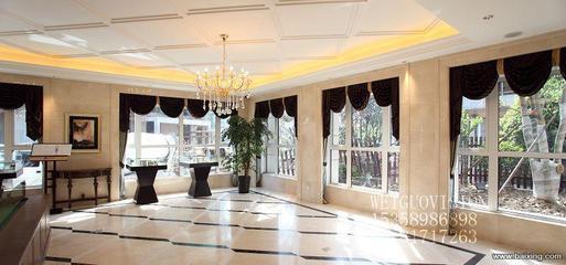 產(chǎn)品、廣告、樣板房、工程建筑、裝潢、會議、菜單攝影