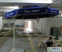 北京貝殼馬賽克 貝殼拼圖 貝殼裝飾板[供應(yīng)]_建筑陶瓷_世界工廠網(wǎng)中國產(chǎn)品信息庫