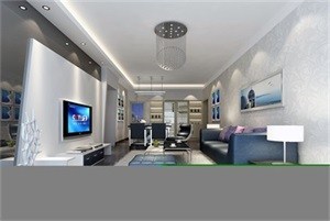 東莞裝修設(shè)計|東莞裝修設(shè)計效果|博藝廊供- 產(chǎn)品中心-世界建筑建材總網(wǎng)