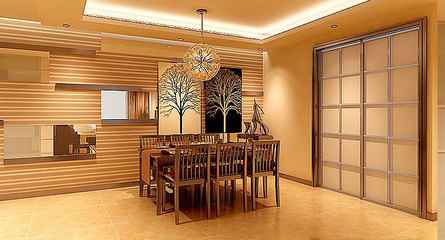 【瓷磚打印機 深圳瓷磚打印機 全國熱銷瓷磚打印機 廠家直銷打印機】價格,廠家,圖片,數碼印刷機/萬能打印機,深圳市雅利安電子-