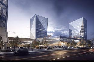 石家莊市圖書館新館今年年底竣工,位置就在正定新區!