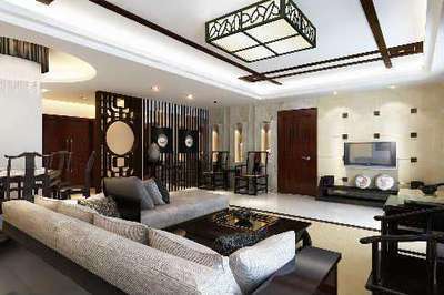 轉(zhuǎn)軸、傳動(dòng)軸、轉(zhuǎn)動(dòng)齒輪軸 廠家與價(jià)格全解析