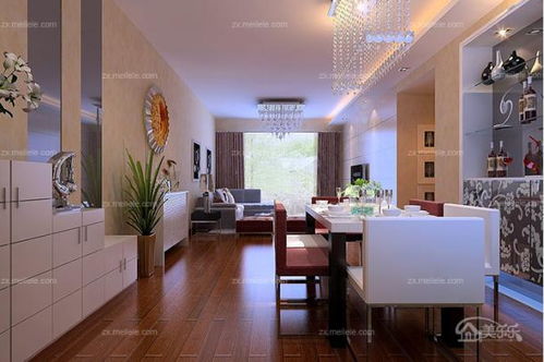 杭州建筑裝飾與裝修 融合傳統(tǒng)與現(xiàn)代的城市美學(xué)