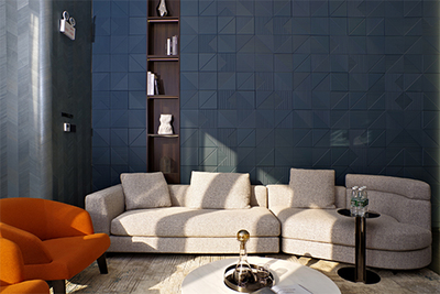 融合共生·同享未來 | 2022柏克利春季招商會圓滿落幕，共創建筑裝潢新篇章