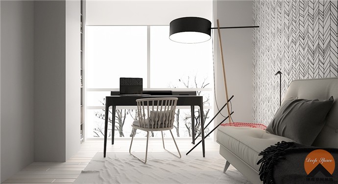 二手房裝修大揭秘 不懂裝潢工程，只能默默吃虧