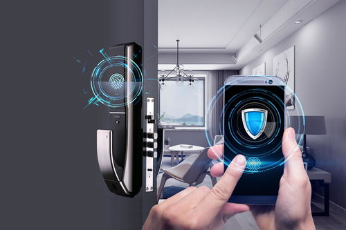 疫情催化下的智能家居新機遇 設(shè)備進化與生活重構(gòu)