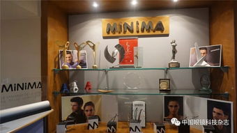 法國純手作精品傳奇 CoOa 2017赴法考察特別報(bào)道之四——探秘Minima眼鏡工廠